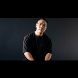 Anthony Fung Quartet Dimarts 24 Febrer 2026