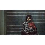 Ara Malikian Dimecres 10 i Dijous 11 Desembre 2025