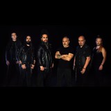 AVALANCH + EDER PULLHAMMER Dissabte 13 Setembre 2025
