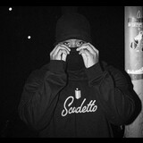 B10 - GIRA 2025 Dijous 15 Gener 2026