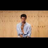 Bad Bunny - DeBÍ TiRAR MáS FOToS World Tour Dissabte 23 Maig 2026