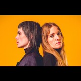 Bala + Gyoza Dissabte 20 Desembre 2025