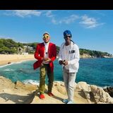 Bárbaro Crespo aka 'Machito' Dissabte 3 Gener 2026