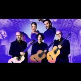 Barcelona Guitar Trio & Dance - Homenaje a Paco de Lucía Del Dilluns 14 Juliol al Dimarts 30 Desembre 2025