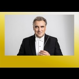 BBC Wales - Variacions Enigma d'Elgar Diumenge 26 Abril 2026