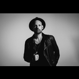 BEN HEMMING (blues, rock, cantautor) Diumenge 7 Desembre 2025