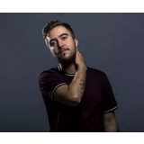 Beret Dimarts 10 Febrer 2026