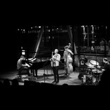 Bernard van Rossum Quartet Divendres 16 Gener 2026