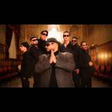 Concierto Big Lois - Barrio Tumbao Tour en Barcelona Dissabte 4 Octubre 2025