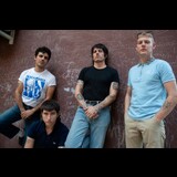 Biznaga + Tetas Frías + Rotura Dissabte 13 Desembre 2025