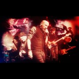 BORN TO BAND - BRUCE SPRINGSTEEN TRIBUTE BAND Dissabte 24 Gener 2026