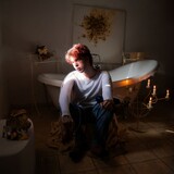 BOSCO HERRERO - B.SERIES26 Divendres 20 Febrer 2026