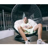 Bouza Dijous 18 Desembre 2025