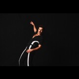 Boye Fin de Gira: A dónde váis? Divendres 12 Desembre 2025