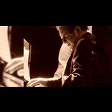 Bruce Barth & Vicente Archer Divendres 17 Juliol 2026