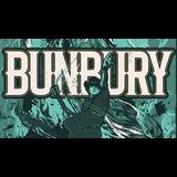 Bunbury Dijous 18 Setembre 2025
