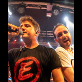 Cacho a Cacho | Tribut a Estopa Dissabte 27 Desembre 2025