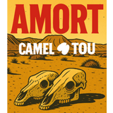CAMEL TOU Divendres 23 Gener 2026
