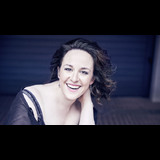 CANÇÓ D’AMOR I DE GUERRA Diumenge 31 Maig 2026