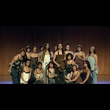 Cantar a Voces | Saturday Classics Dissabte 20 Desembre 2025