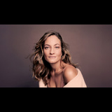 Capriccio de Strauss Dilluns 18 Maig 2026