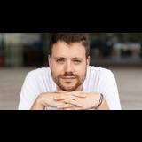 Carles Pereira Duo Dimarts 2 Desembre 2025