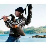 Carlos Nuñez Dilluns 29 i Dimarts 30 Desembre 2025