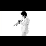 Carlos Sarduy TRIO Divendres 9 Gener 2026