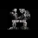 Cheap Bliss Del Diumenge 18 Gener al Diumenge 29 Març 2026