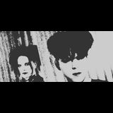 CLAN OF XYMOX + THE NOSFERATU Divendres 21 Novembre 2025 CLAN OF XYMOX + THE NOSFERATU Divendres 21 Novembre 2025