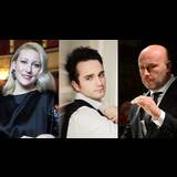 Concert d'Any Nou Diumenge 4 Gener 2026