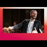 Concert de Nadal: EL LLAC DELS CIGNES I EL TRENCANOUS Dimecres 17 Desembre 2025