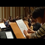 Concert de Sant Esteve 2025 Divendres 26 Desembre 2025