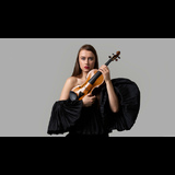 CONCERT PER A VIOLÍ DE MENDELSSOHN Dissabte 16 i Diumenge 17 Maig 2026