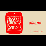 Concierto de Bossa Nova y Samba + Tapeo Del Divendres 7 Novembre al Divendres 26 Desembre 2025