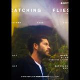 Concierto de Catching Flies en Barcelona Dijous 9 Octubre 2025