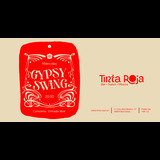Concierto de Gypsy Swing (Jazz Manouche) + Tapeo Del Dimecres 19 Novembre al Dimecres 17 Desembre 2025