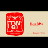 Concierto de Tango + Tapeo Del Dissabte 8 Novembre al Dissabte 27 Desembre 2025