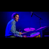 Concierto Solidario 40 años CODESPA Dimarts 9 Desembre 2025