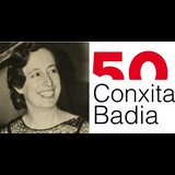 Conxita Badia: Francesc Guzman & Francisco Poyato Dijous 23 Abril 2026