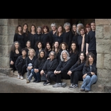 COR DE TEIES Dissabte 25 Octubre 2025