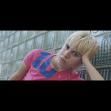 Curtcircuit: GRETA Divendres 12 Desembre 2025