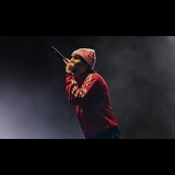 D. VALENTINO Dijous 15 Gener 2026