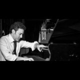 Daniel Ligorio & Chopin Dijous 2 Octubre 2025 Daniel Ligorio & Chopin Dijous 2 Octubre 2025
