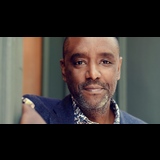 Danny Grissett Trio Dimarts 19 Maig 2026