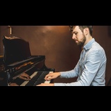 Dave Bristow Quintet Dissabte 28 Març 2026