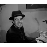 David Giorcelli Dijous 4 Desembre 2025