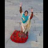 De buena rama Del Dilluns 1 Desembre al Diumenge 7 Desembre 2025