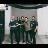 Delta Dissabte 10 Gener 2026