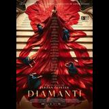 DIAMANTI Dissabte 19 Juliol 2025
